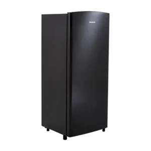Hisense REF176DR Fridge 176Litre