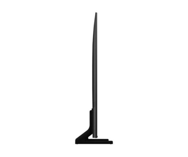 Samsung Q60C 65 inch  QLED 4K Smart TV (2023) – QA65Q60CAU – - Image 2
