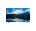 Nobel 55 Inch 4K UHD Android TV