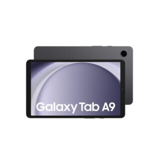 Samsung Galaxy Tab A9 ,4|64GB, 7-inch,Main Camera: 8 MP,Li-Po 5,100 mAh.