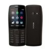 Brand New Nokia 110 Dual Sim