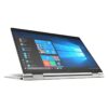HP Elitebook X360 1030 G3 Intel Core I7 8th Gen, 16GB RAM, 512GB SSD 2-In-1 Convertible 13.3 Touchscreen FHD (1920×1080) Business Laptop