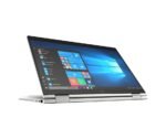 HP Elitebook X360 1030 G3 Intel Core I7 8th Gen, 16GB RAM, 512GB SSD 2-In-1 Convertible 13.3 Touchscreen FHD (1920×1080) Business Laptop
