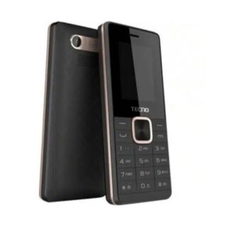 Brand New TECNO T301