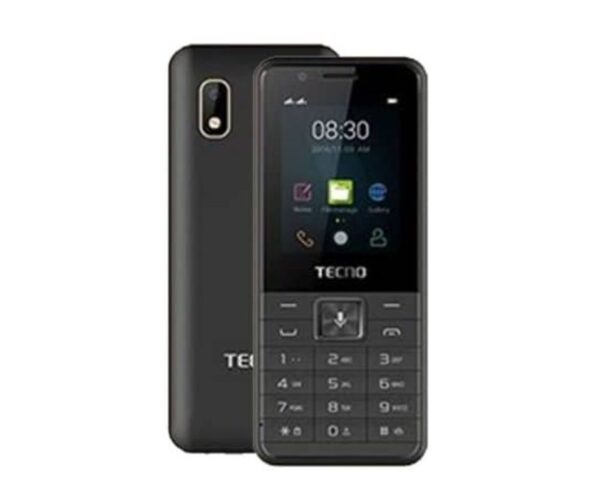 Brand New Tecno T313