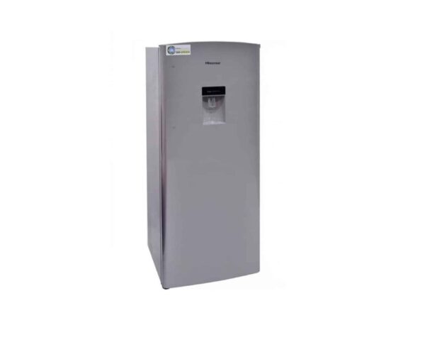 Hisense REF176DR Fridge 176Litre