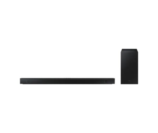 Samsung HW-B650 3.1ch Soundbar w/ Dolby 5.1 / DTS Virtual:X - Image 2