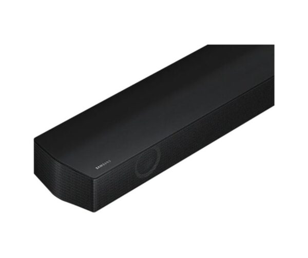 Samsung HW-B650 3.1ch Soundbar w/ Dolby 5.1 / DTS Virtual:X - Image 5