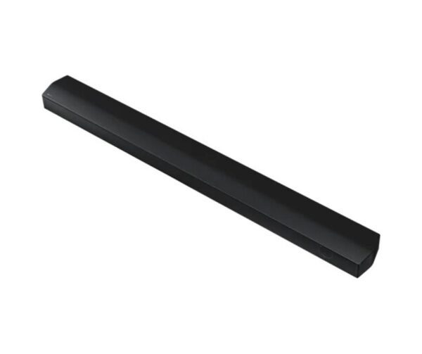 Samsung HW-B650 3.1ch Soundbar w/ Dolby 5.1 / DTS Virtual:X - Image 6