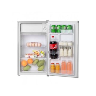 Hisense REF094DR 94LITRES Refrigerator