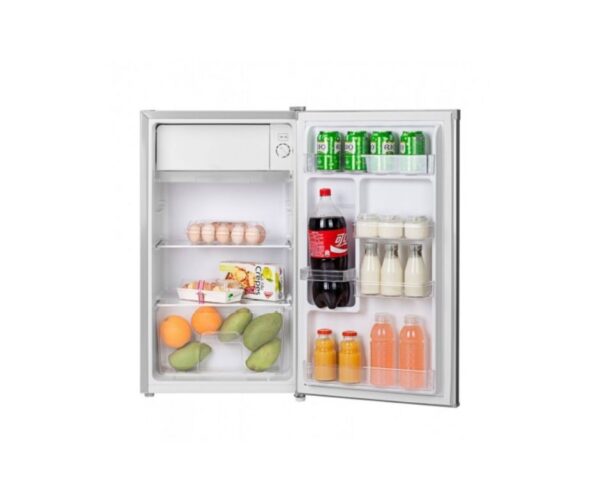 Hisense REF094DR 94LITRES Refrigerator