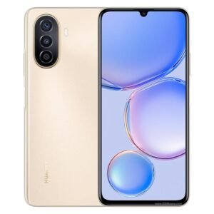 Huawei nova Y71, 8|128GB Camera 48MP Triple camera | 8MP front
