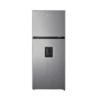 Hisense REF203DR 203LITRE Fridge with Dispenser