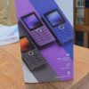 Nokia 110