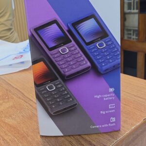 Nokia 110