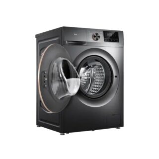 TCL 10kg Wash and Spin Front Load Washing Machine