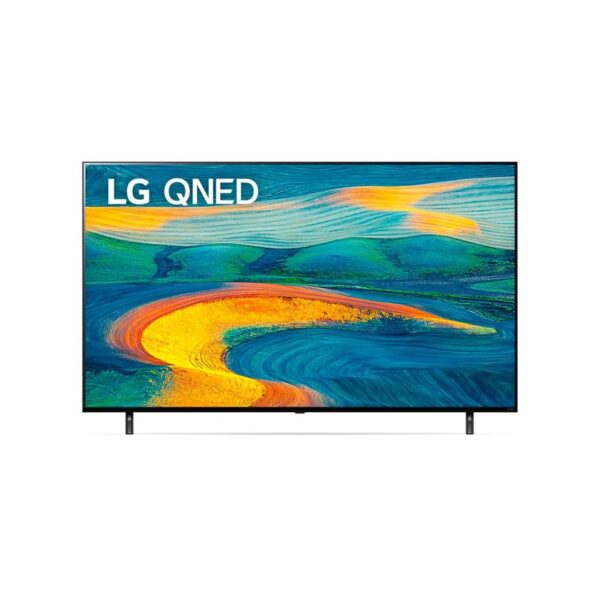 LG 55QNED7S6 55inch 139 cm 4K UHD webOS Smart TV