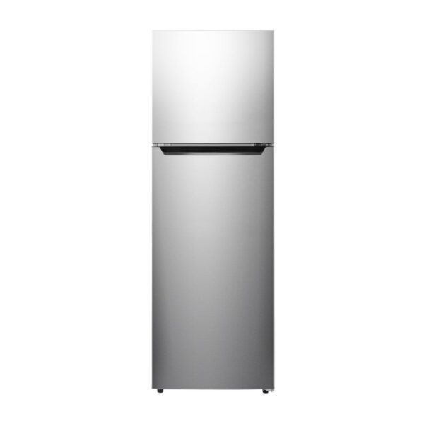 Hisense REF320DR 320Litre Double Door Fridge