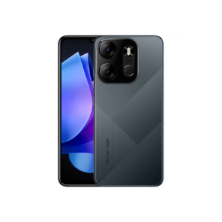 Tecno Pop 7 Pro,RAM: 3/4GB Storage: 64 GB Battery: 5,000 mAh Camera: 13 MP + QVGA Selfie: 5 MP Display: 6.56 inches Processor: Mediatek MT6761 Helio A22 Connectivity: Dual sim, 4G, Wi-Fi OS: Android 12, HIOS 12