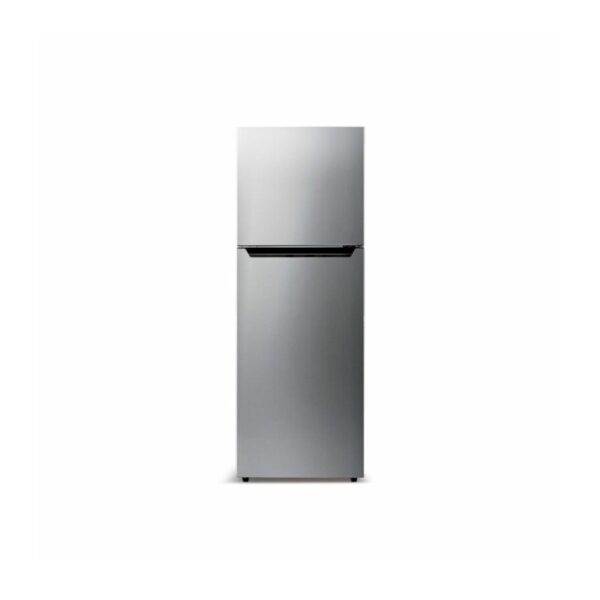 Hisense REF203DR 203LITRE Fridge