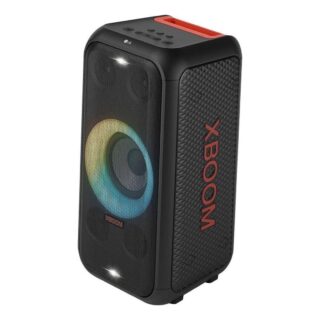 LG XBOOM XL5 Portable Tower Speaker - XL5S
