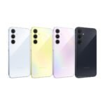 Brand New Samsung Galaxy A55 5G