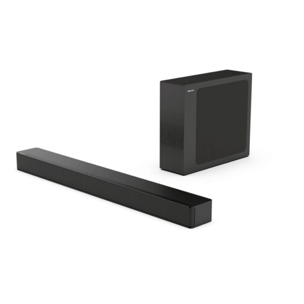 Hisense soundbar SH2100 200 watts