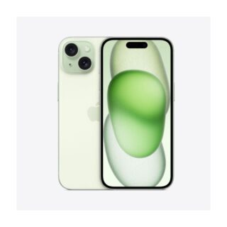 Brand New Apple iPhone 15,RAM: 6GB Storage: 256GB, Battery: 3,200 mAh Camera: 48MP + 12 MP Selfie: 12MP + SL 3D Display: 6.1 inches Processor: Apple A16 Bionic Connectivity: 5G, Nano-SIM, eSIM