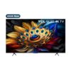 TCL 75C655