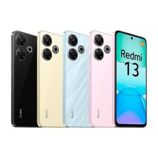 Redmi 13 8|256GB