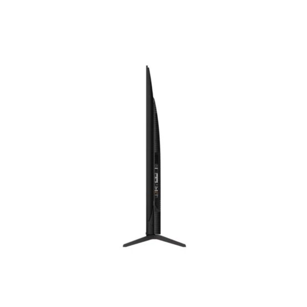 TCL P755 4K UHD Google TV 2024 MODEL 55 INCH - Image 9