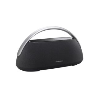 New Harman Kardon Go + Play 3