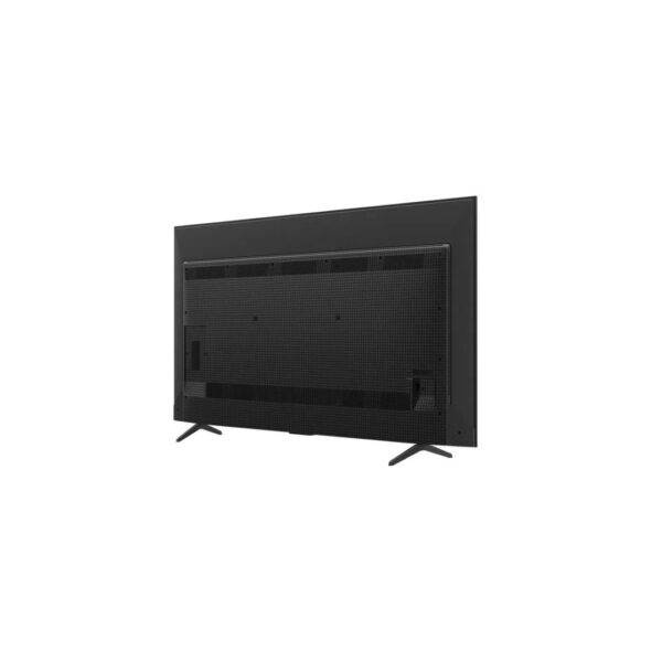 TCL P755 4K UHD Google TV 2024 MODEL 55 INCH - Image 5