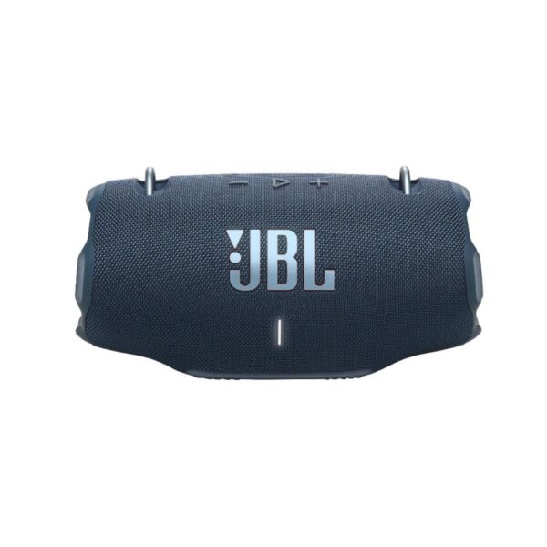 NEW JBL Xtreme 4 / BLUE & BLACK - Image 2