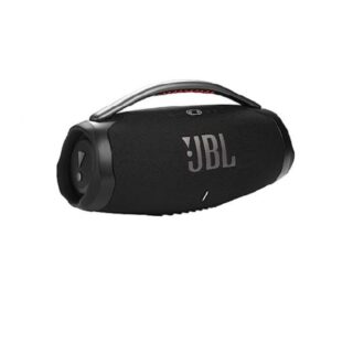 NEW JBL Xtreme 4