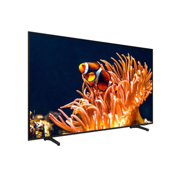 Samsung 65 Inch DU8000 Crystal UHD 4K Smart TV (2024 MODEL) - Image 3