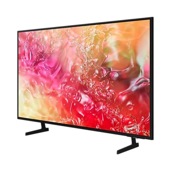 Samsung 65DU7000 65 inch Crystal UHD 4K Tizen OS Smart TV (2024) - Image 2