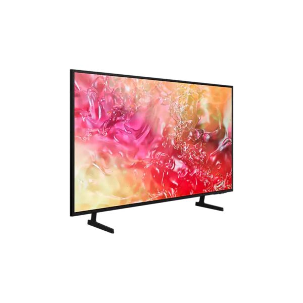 Samsung 65DU7000 65 inch Crystal UHD 4K Tizen OS Smart TV (2024) - Image 3