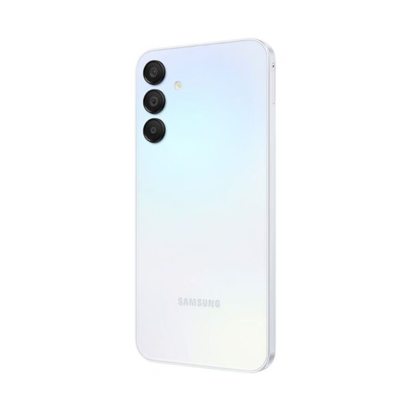 Samsung Galaxy A15 5G 8GB | 256GB - Image 4