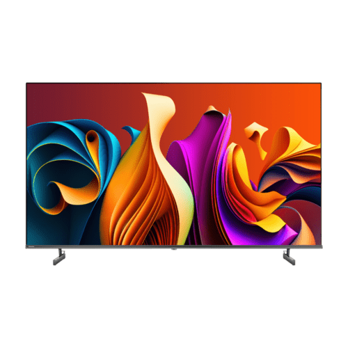 Hisense 65 Inch 65Q6NKEN 