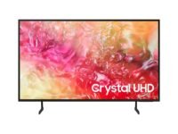 43 Crystal UHD DU7000 4K Tizen OS Smart TV (2024)