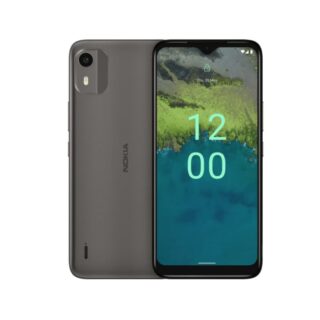 Nokia C12 Pro Dual Sim 3GB/64GB