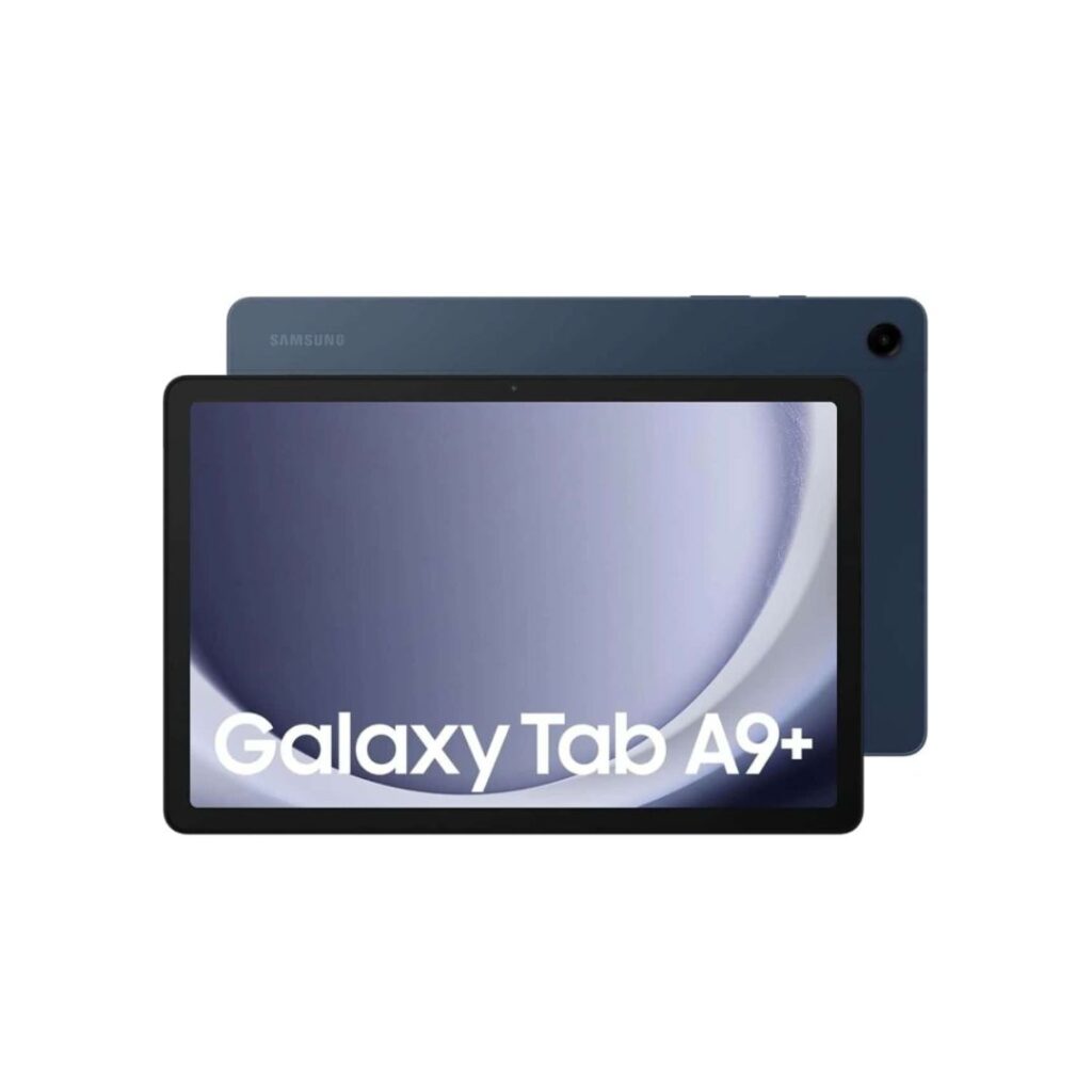 Samsung Galaxy Tab A9 Plus