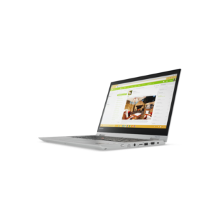 Lenovo X370 Yoga i7-7thgen 16/512