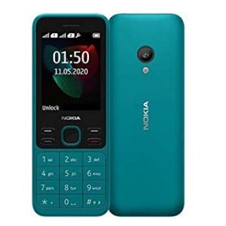 Nokia 150 4G