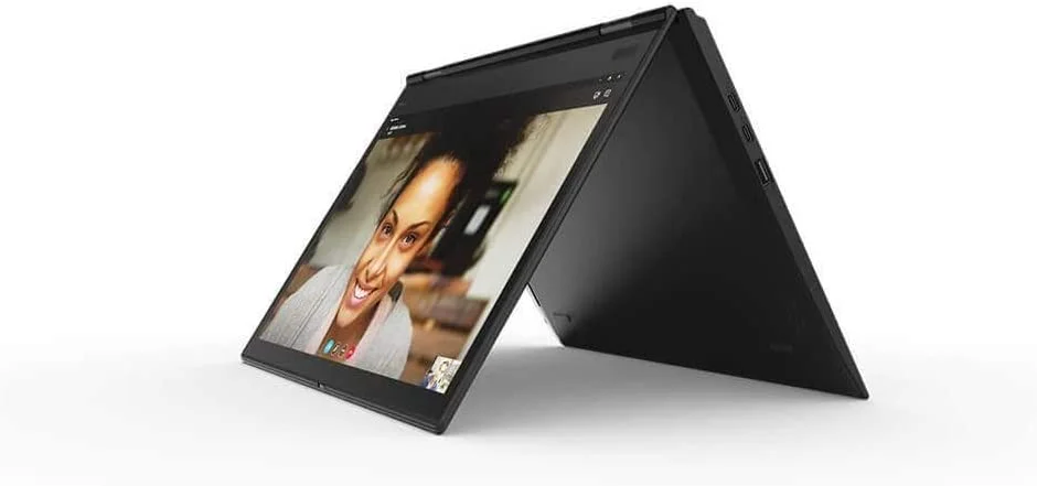 Lenovo X390 Yoga 8thgen