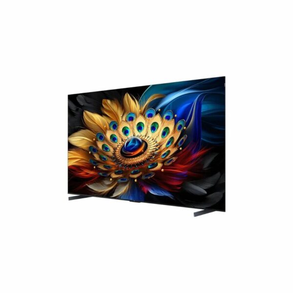 TCL 55C655 55 Inch