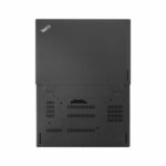 Lenovo Thinkpad T470s i7