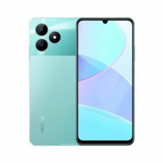 Realme C51 128GB/4GB