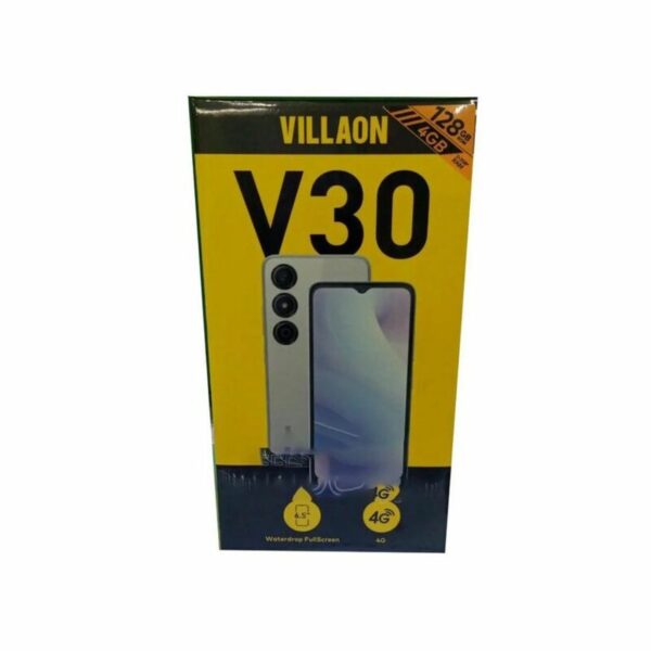 VILLAON V30